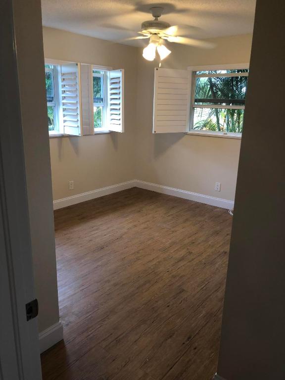 BOCA RATON HILLS SEC 3 - Residential Lease