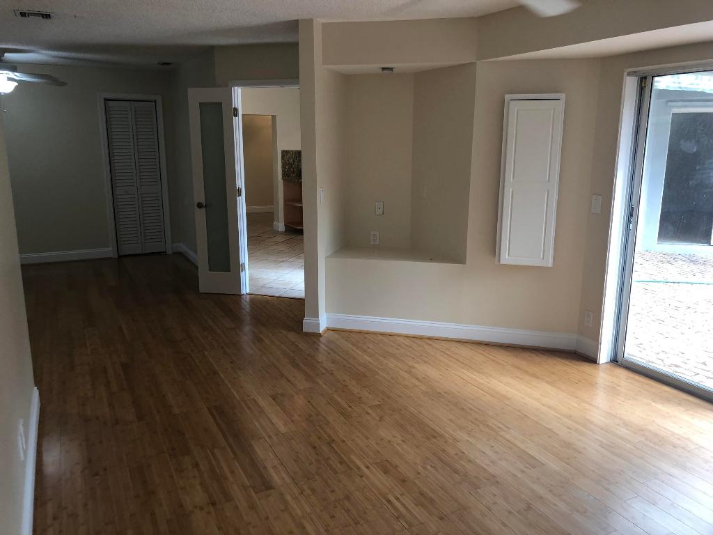 BOCA RATON HILLS SEC 3 - Residential Lease