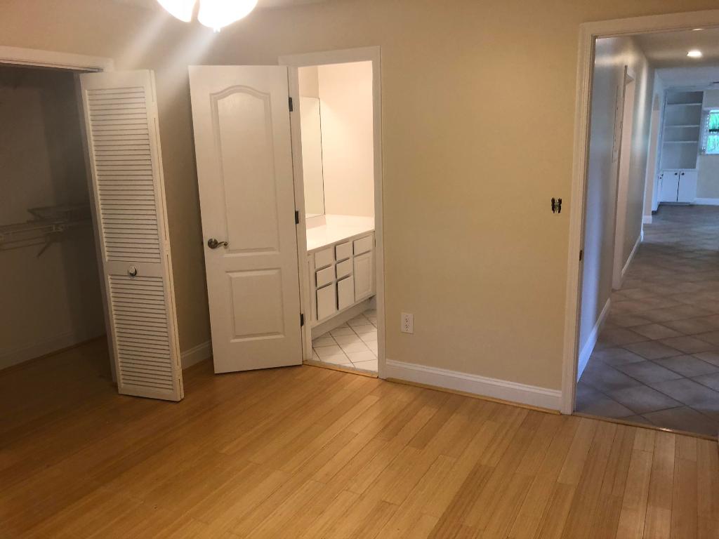 BOCA RATON HILLS SEC 3 - Residential Lease