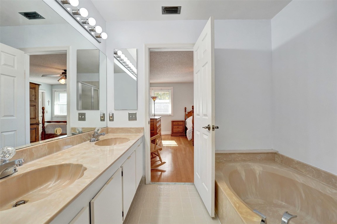 Shenandoah Sec Two 128-22 - Residential