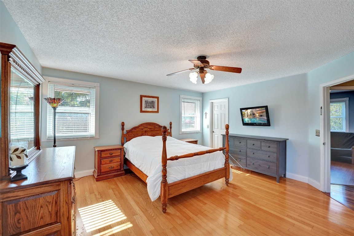 Shenandoah Sec Two 128-22 - Residential