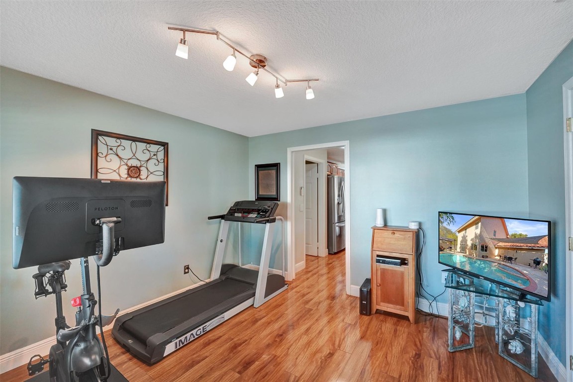 Shenandoah Sec Two 128-22 - Residential