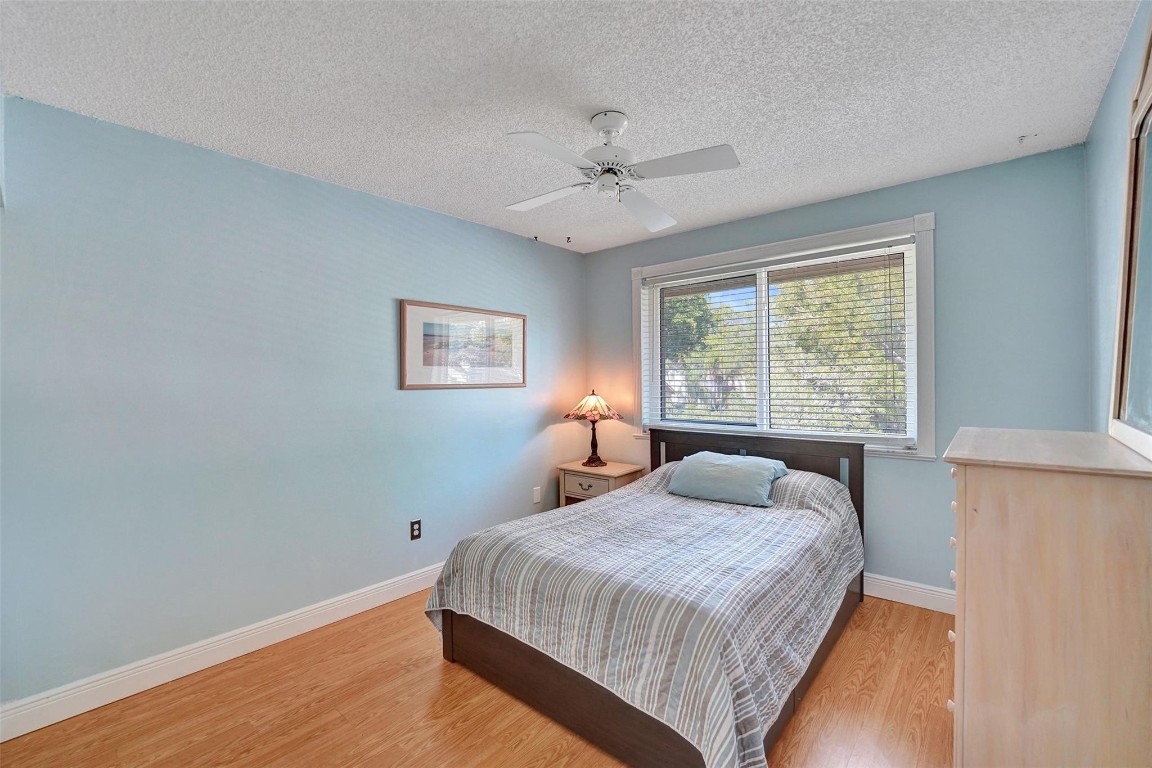 Shenandoah Sec Two 128-22 - Residential