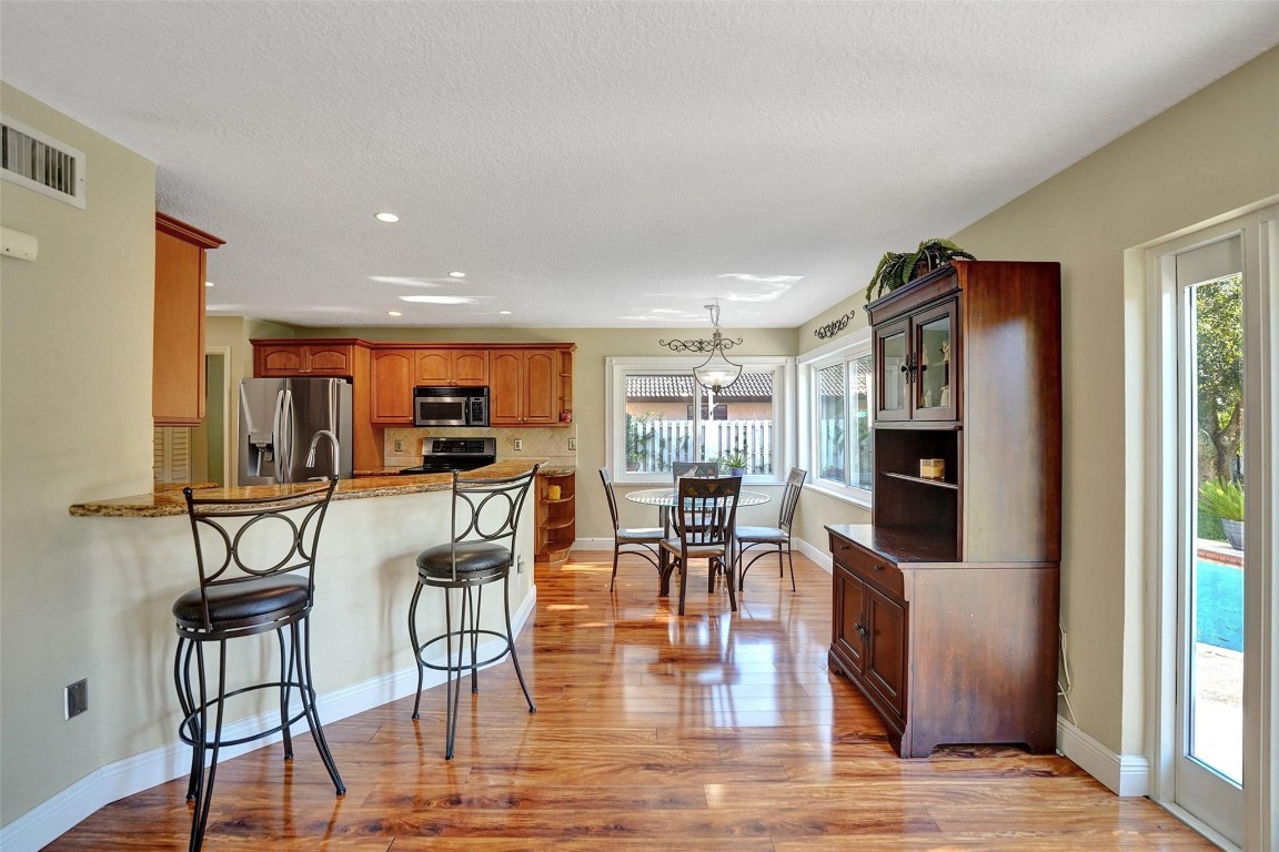 Shenandoah Sec Two 128-22 - Residential