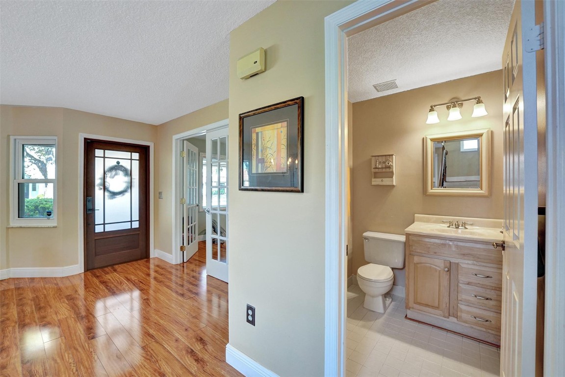 Shenandoah Sec Two 128-22 - Residential