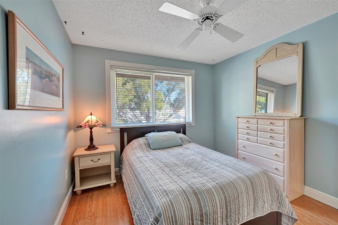 Shenandoah Sec Two 128-22 - Residential