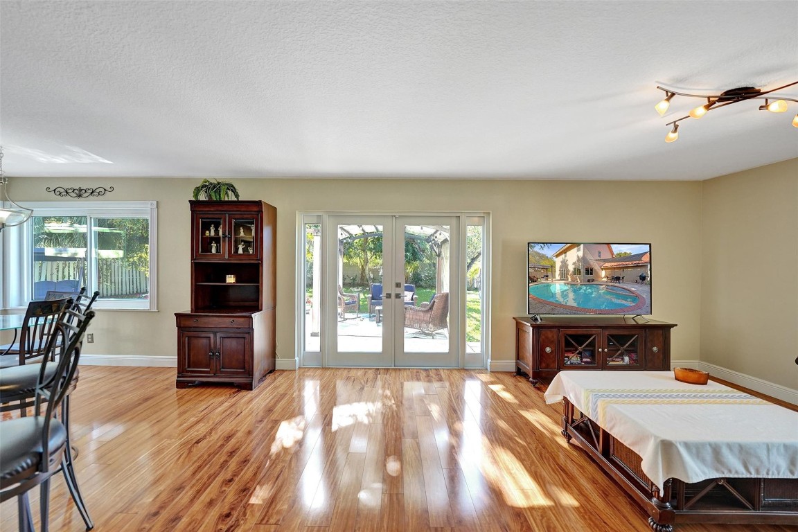 Shenandoah Sec Two 128-22 - Residential