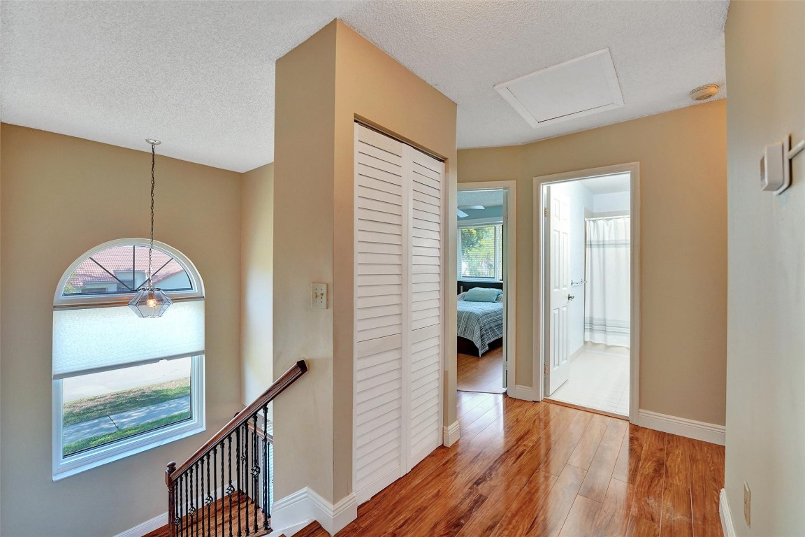 Shenandoah Sec Two 128-22 - Residential