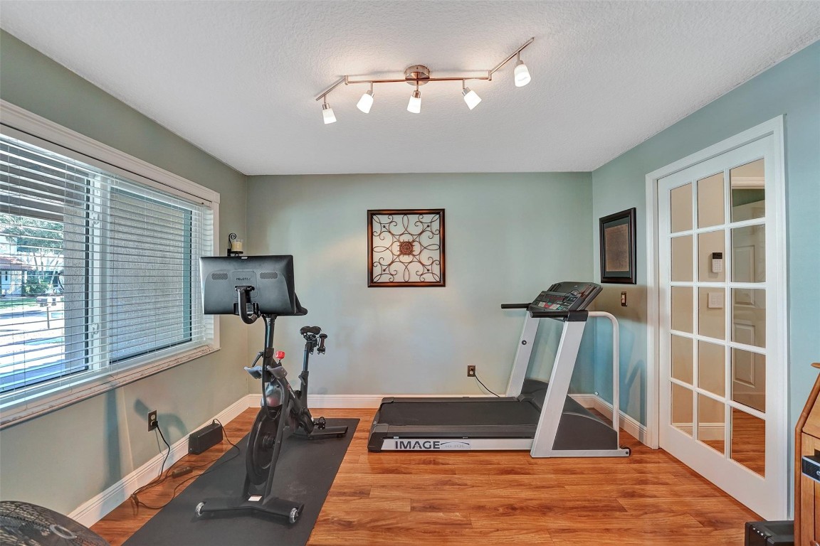 Shenandoah Sec Two 128-22 - Residential