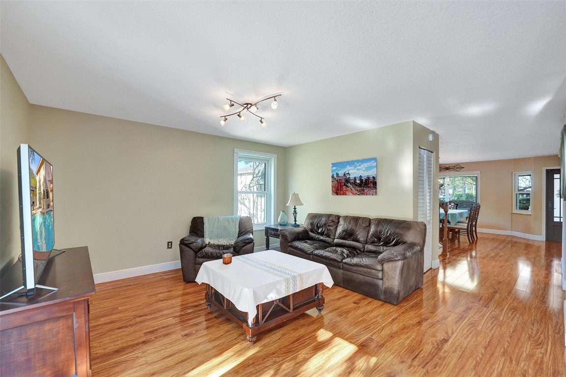 Shenandoah Sec Two 128-22 - Residential