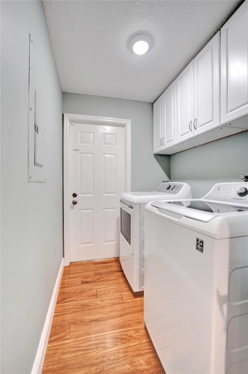 Shenandoah Sec Two 128-22 - Residential