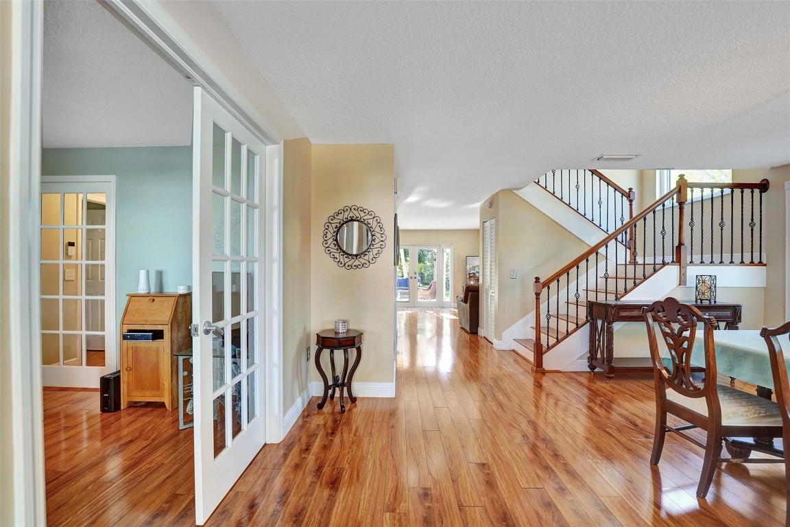 Shenandoah Sec Two 128-22 - Residential