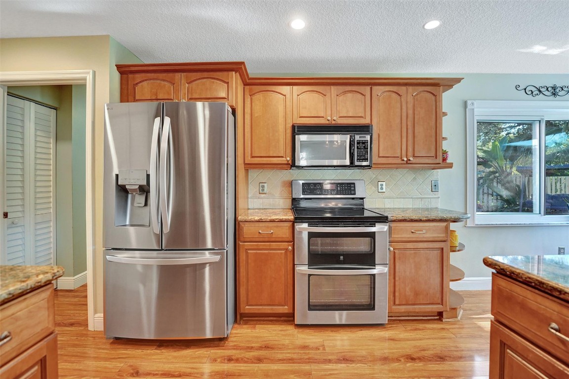 Shenandoah Sec Two 128-22 - Residential