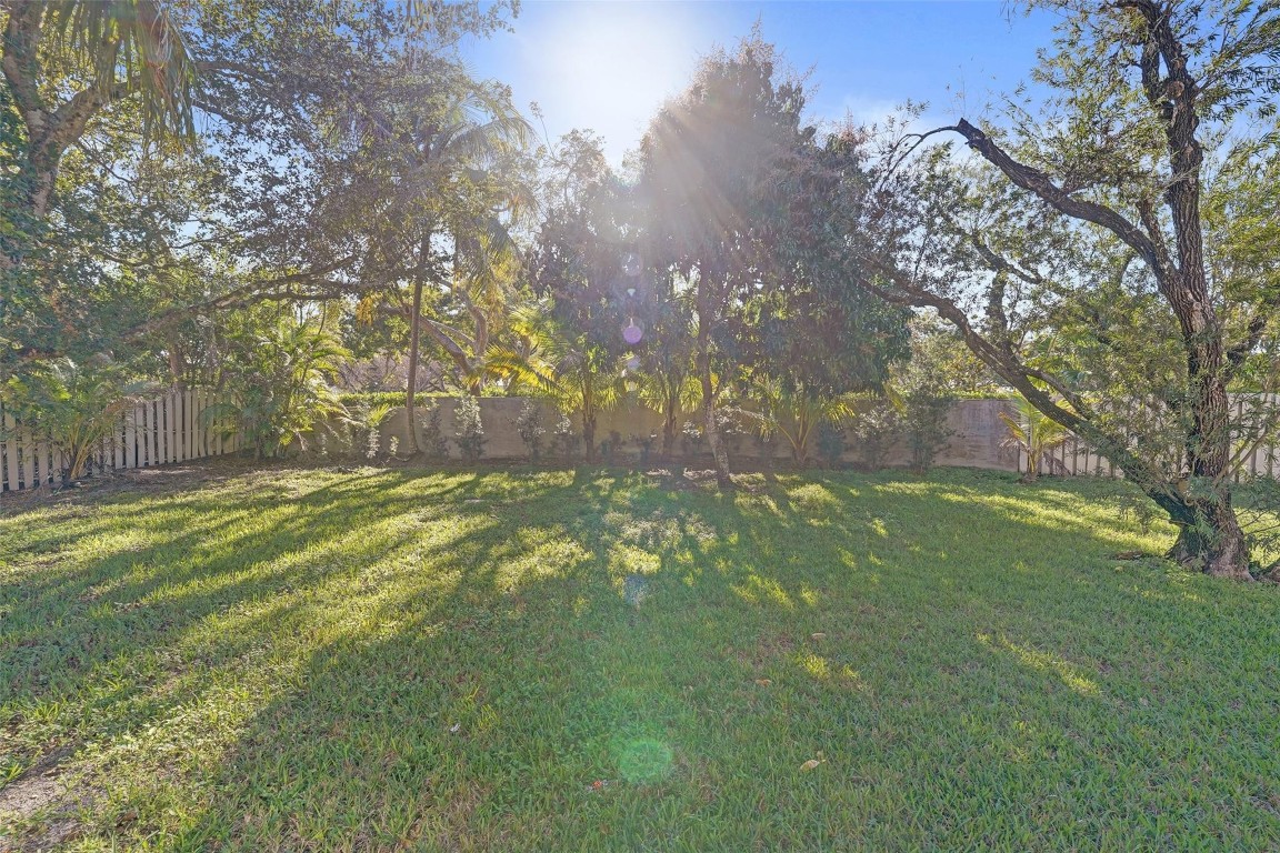 Shenandoah Sec Two 128-22 - Residential