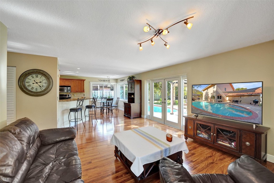 Shenandoah Sec Two 128-22 - Residential