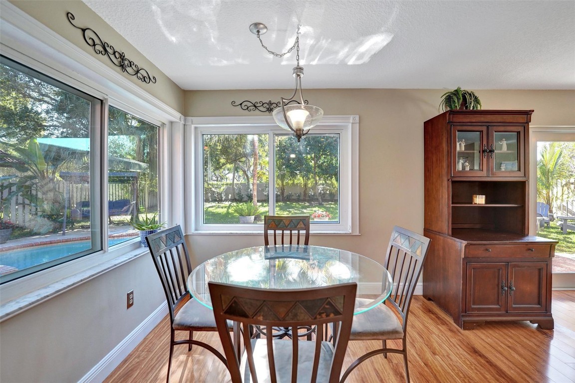 Shenandoah Sec Two 128-22 - Residential