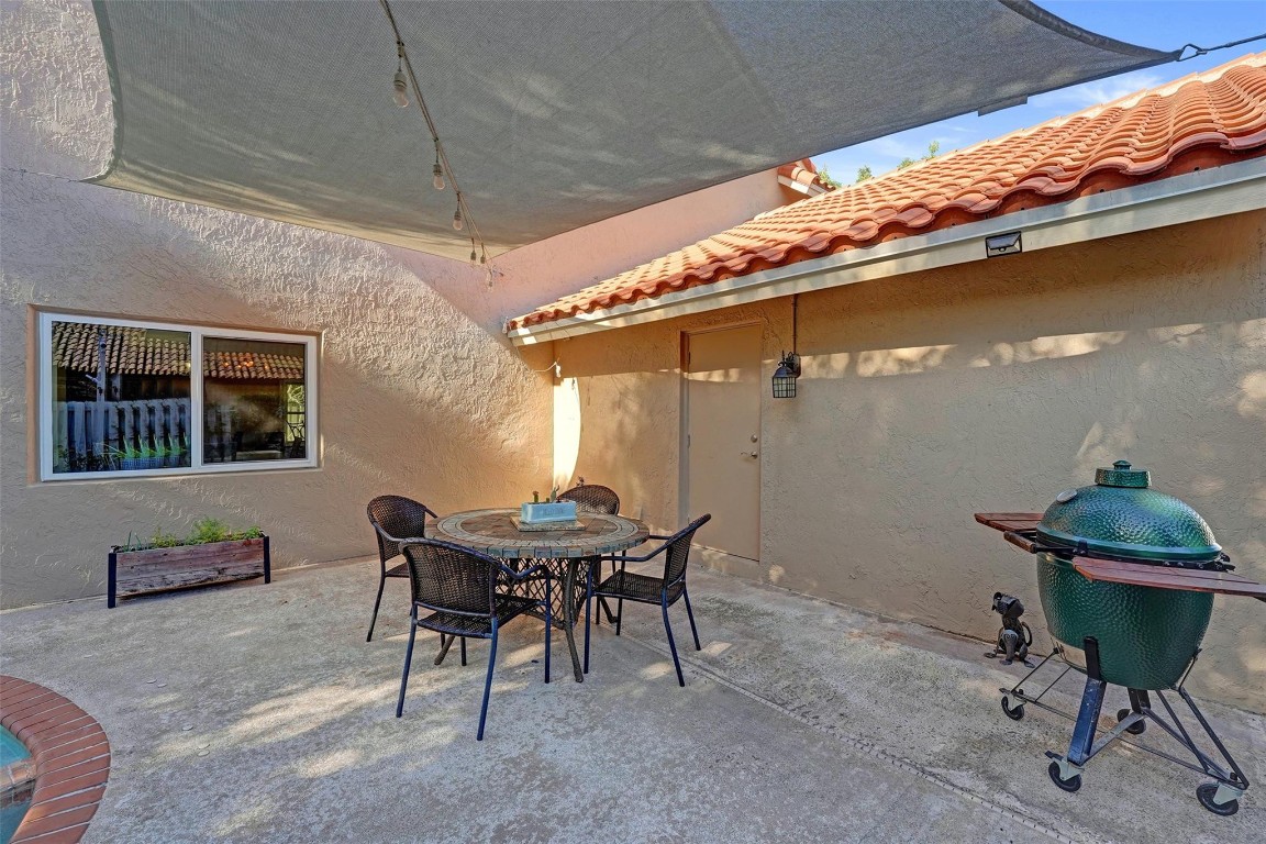 Shenandoah Sec Two 128-22 - Residential