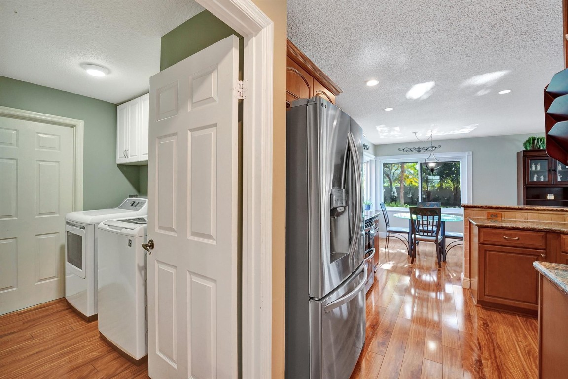 Shenandoah Sec Two 128-22 - Residential