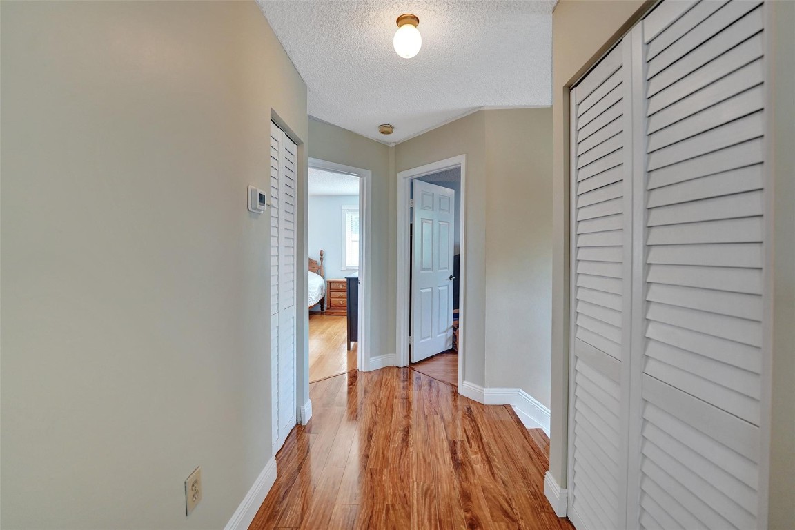 Shenandoah Sec Two 128-22 - Residential