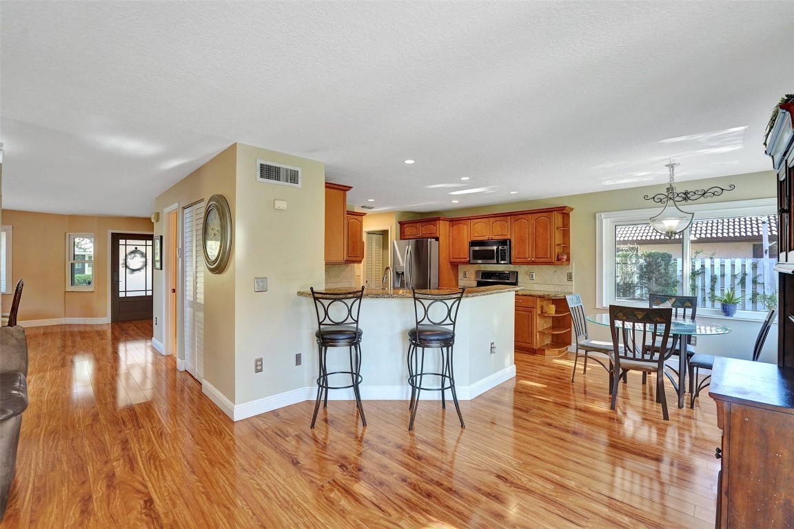 Shenandoah Sec Two 128-22 - Residential