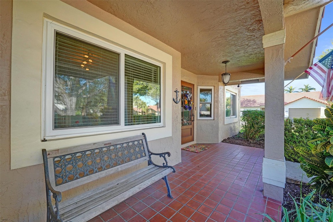 Shenandoah Sec Two 128-22 - Residential