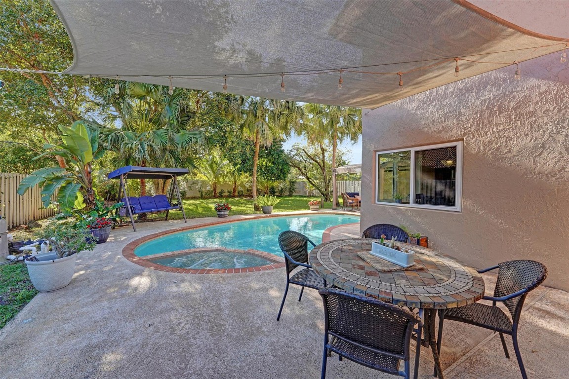 Shenandoah Sec Two 128-22 - Residential