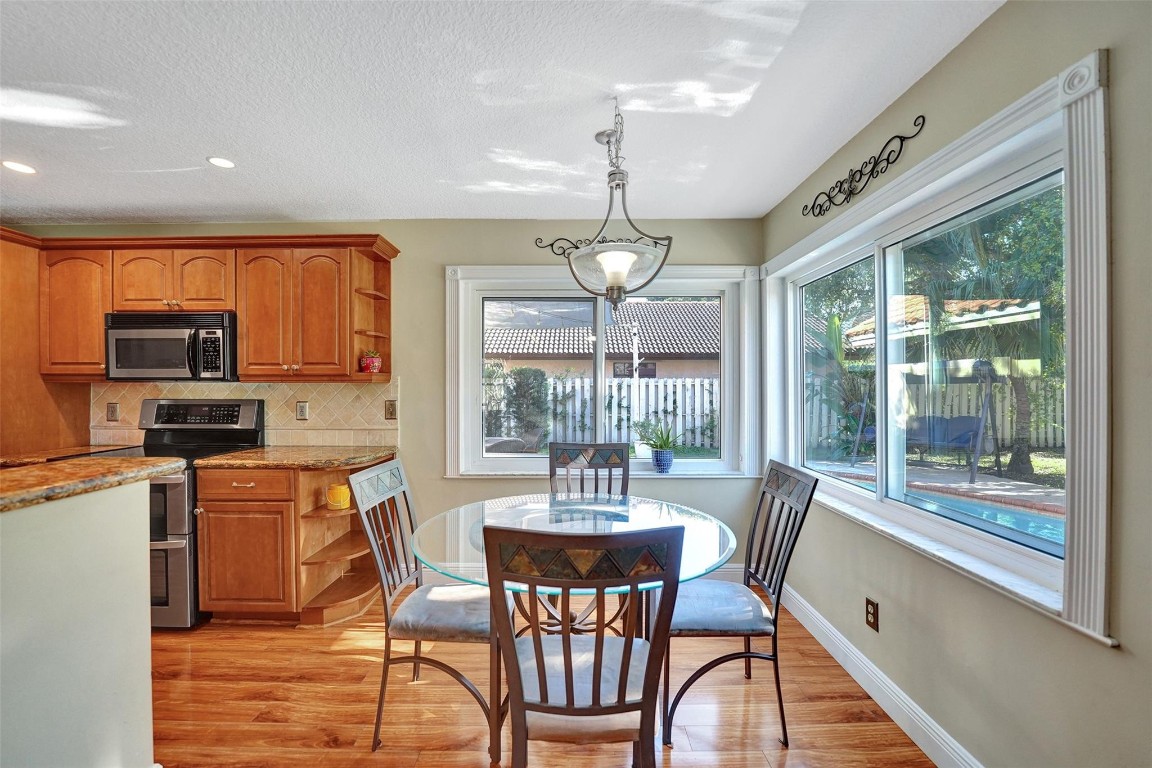 Shenandoah Sec Two 128-22 - Residential