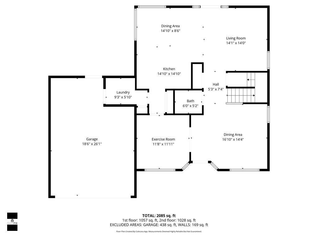 Shenandoah Sec Two 128-22 - Residential