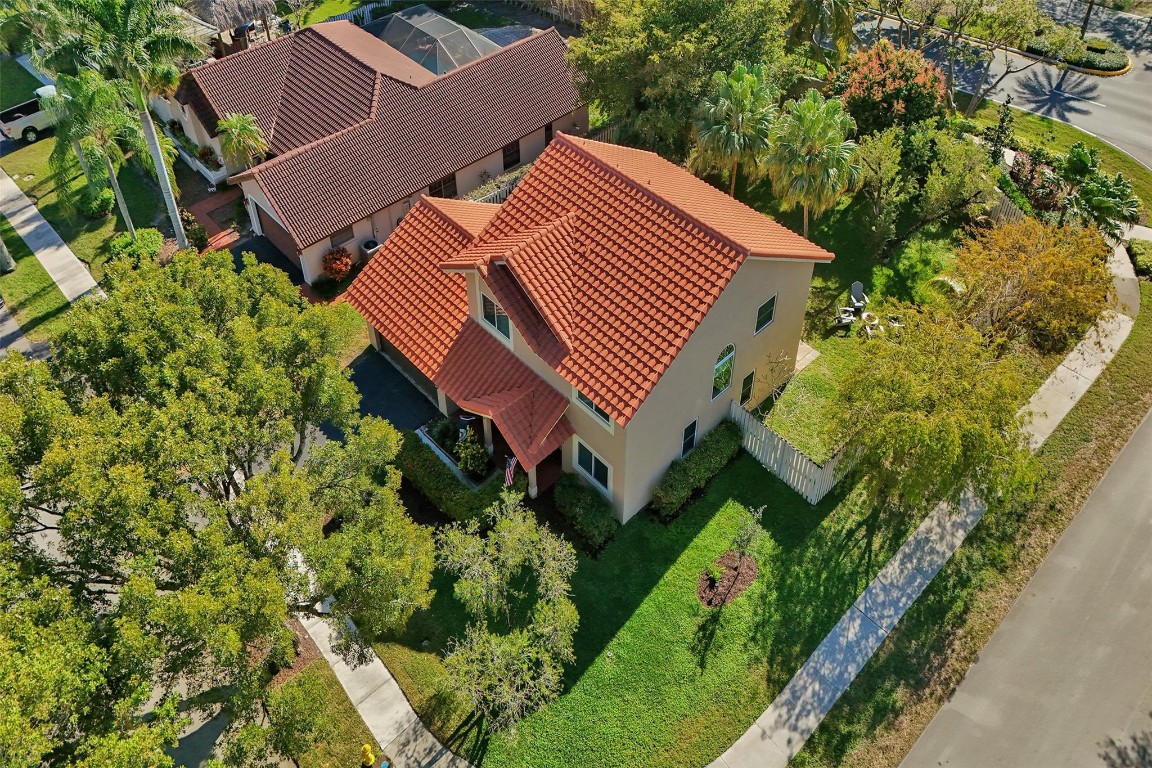 Shenandoah Sec Two 128-22 - Residential