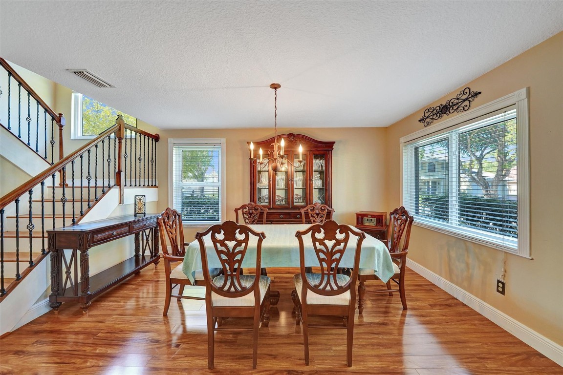 Shenandoah Sec Two 128-22 - Residential