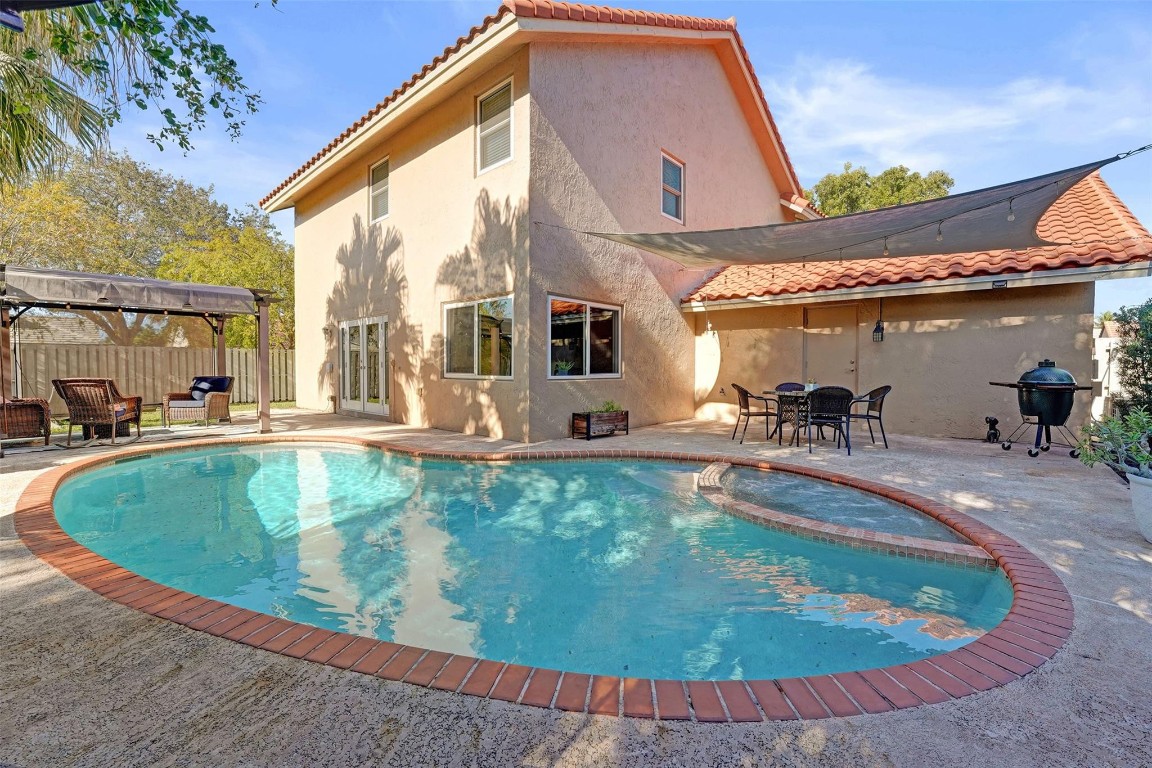 Shenandoah Sec Two 128-22 - Residential