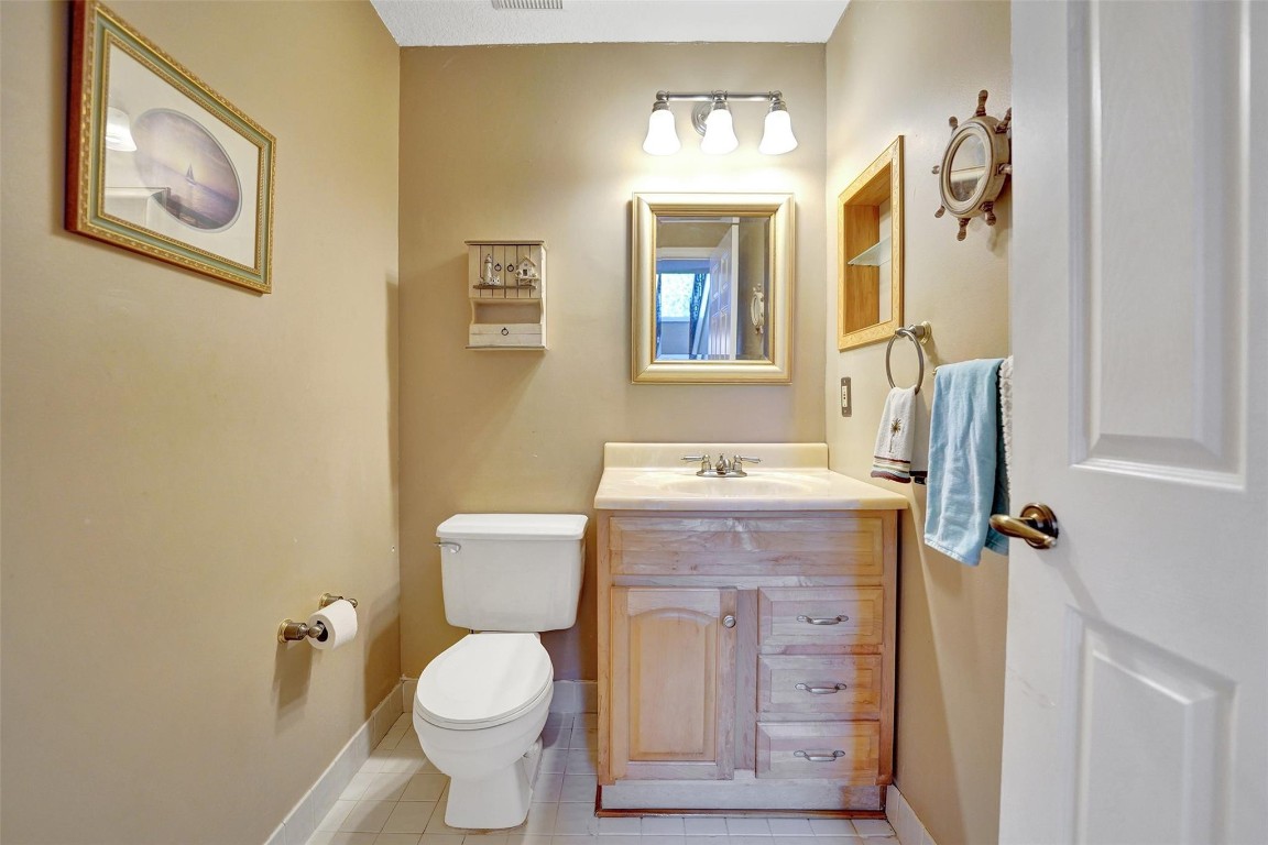 Shenandoah Sec Two 128-22 - Residential