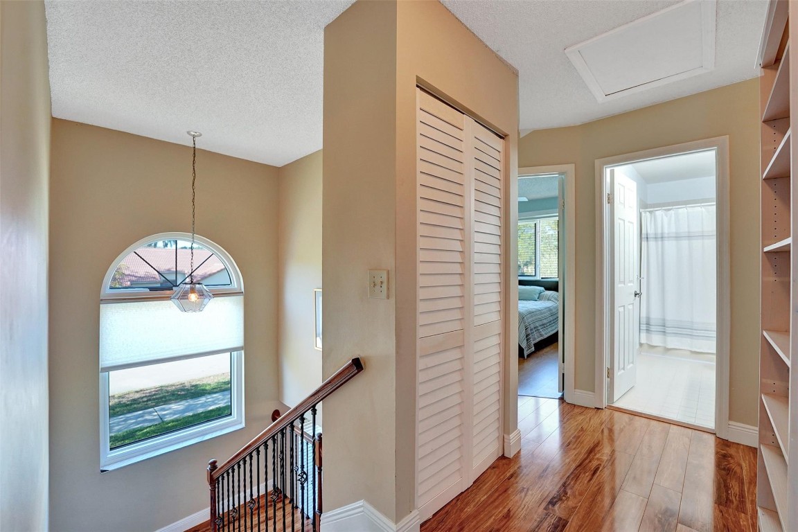 Shenandoah Sec Two 128-22 - Residential