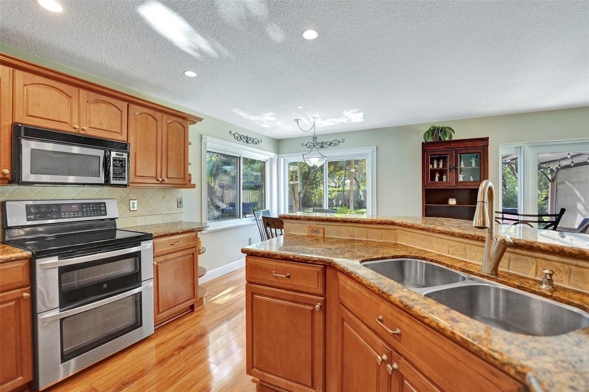 Shenandoah Sec Two 128-22 - Residential