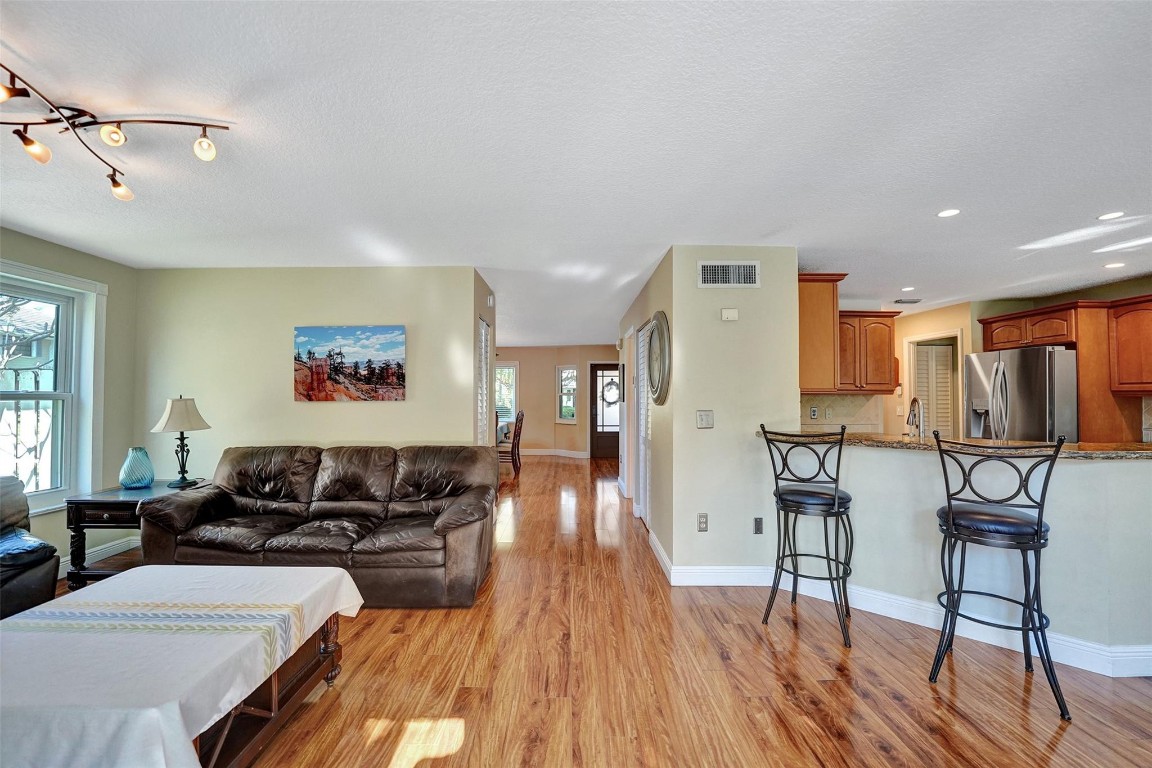 Shenandoah Sec Two 128-22 - Residential