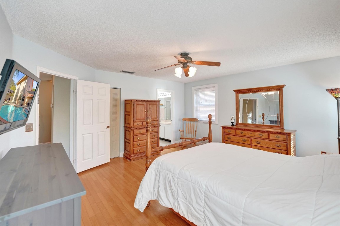 Shenandoah Sec Two 128-22 - Residential