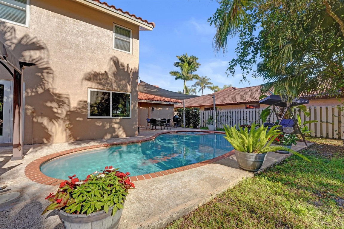 Shenandoah Sec Two 128-22 - Residential