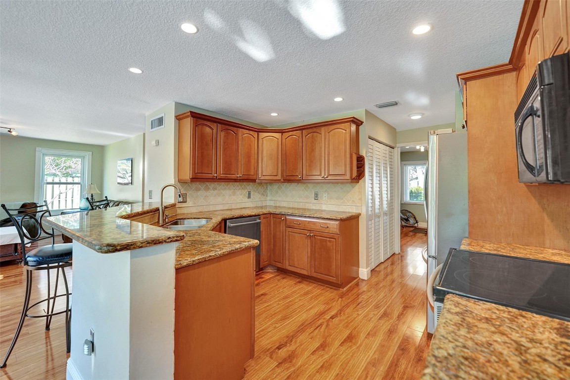 Shenandoah Sec Two 128-22 - Residential