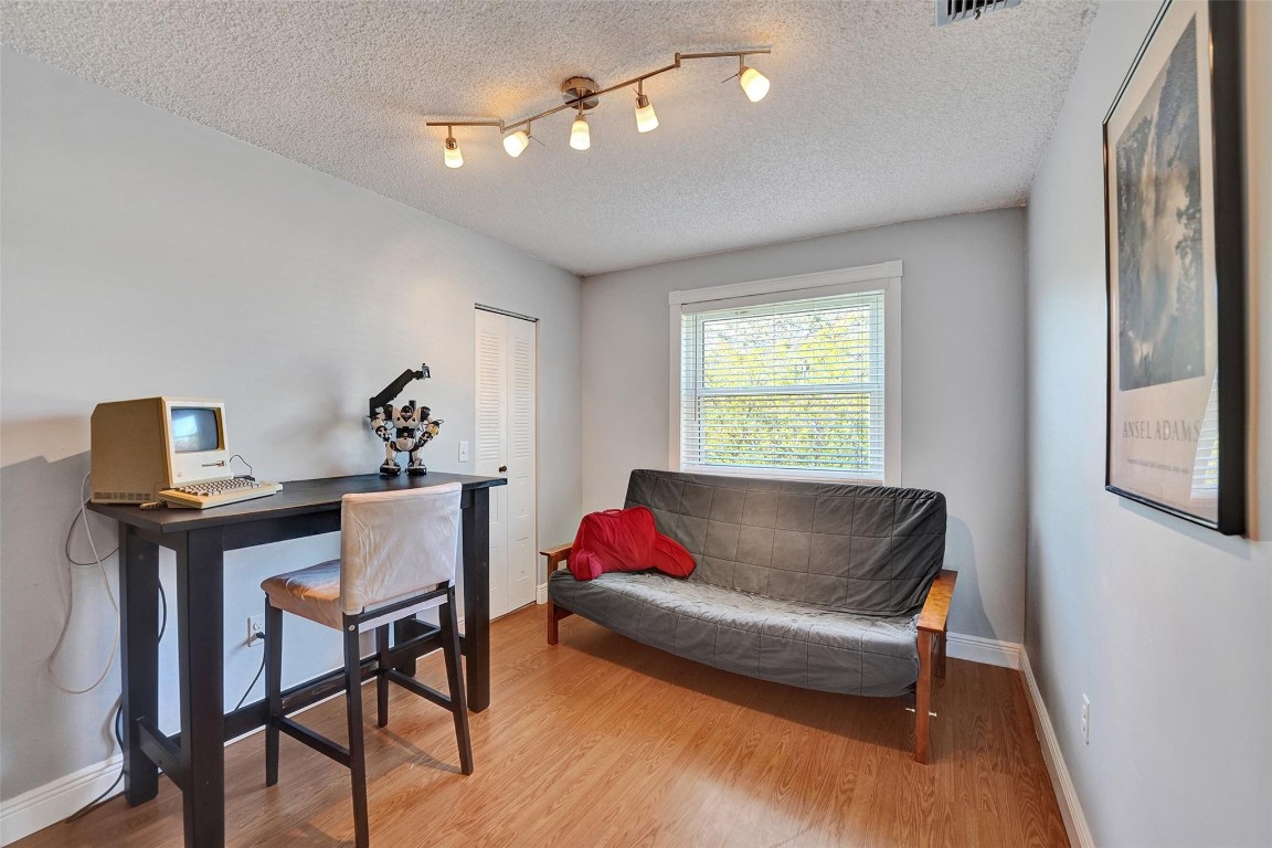 Shenandoah Sec Two 128-22 - Residential