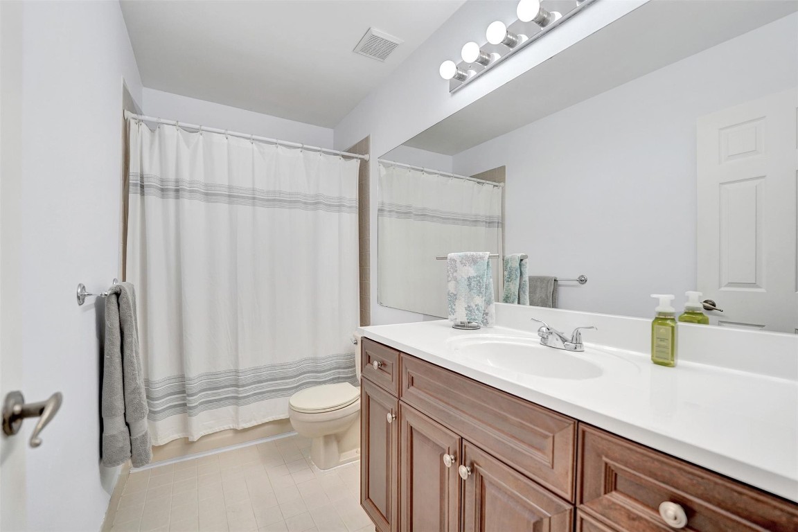 Shenandoah Sec Two 128-22 - Residential