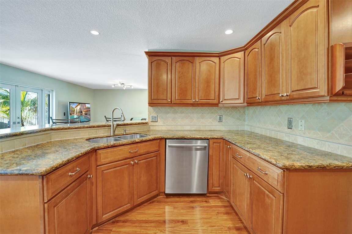 Shenandoah Sec Two 128-22 - Residential