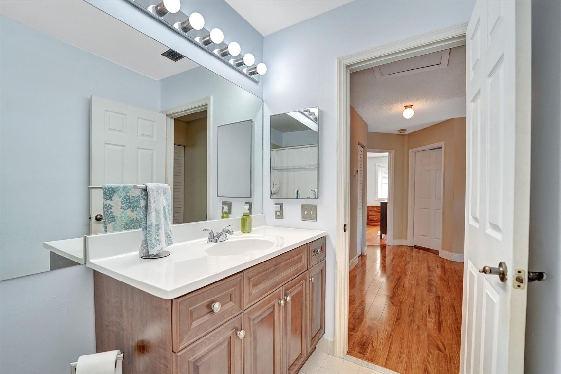 Shenandoah Sec Two 128-22 - Residential