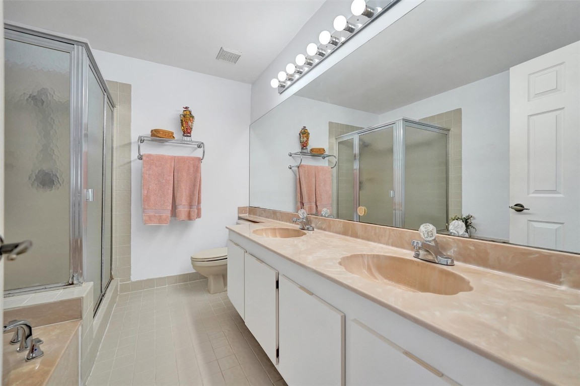 Shenandoah Sec Two 128-22 - Residential