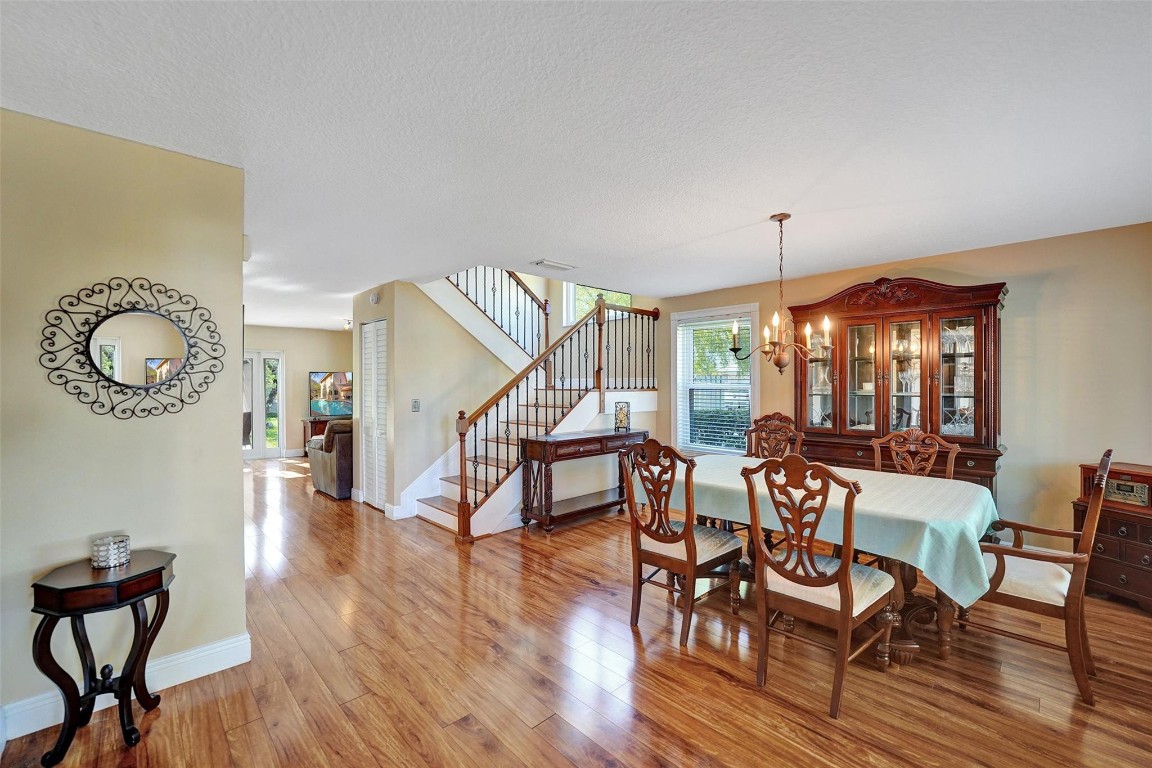 Shenandoah Sec Two 128-22 - Residential