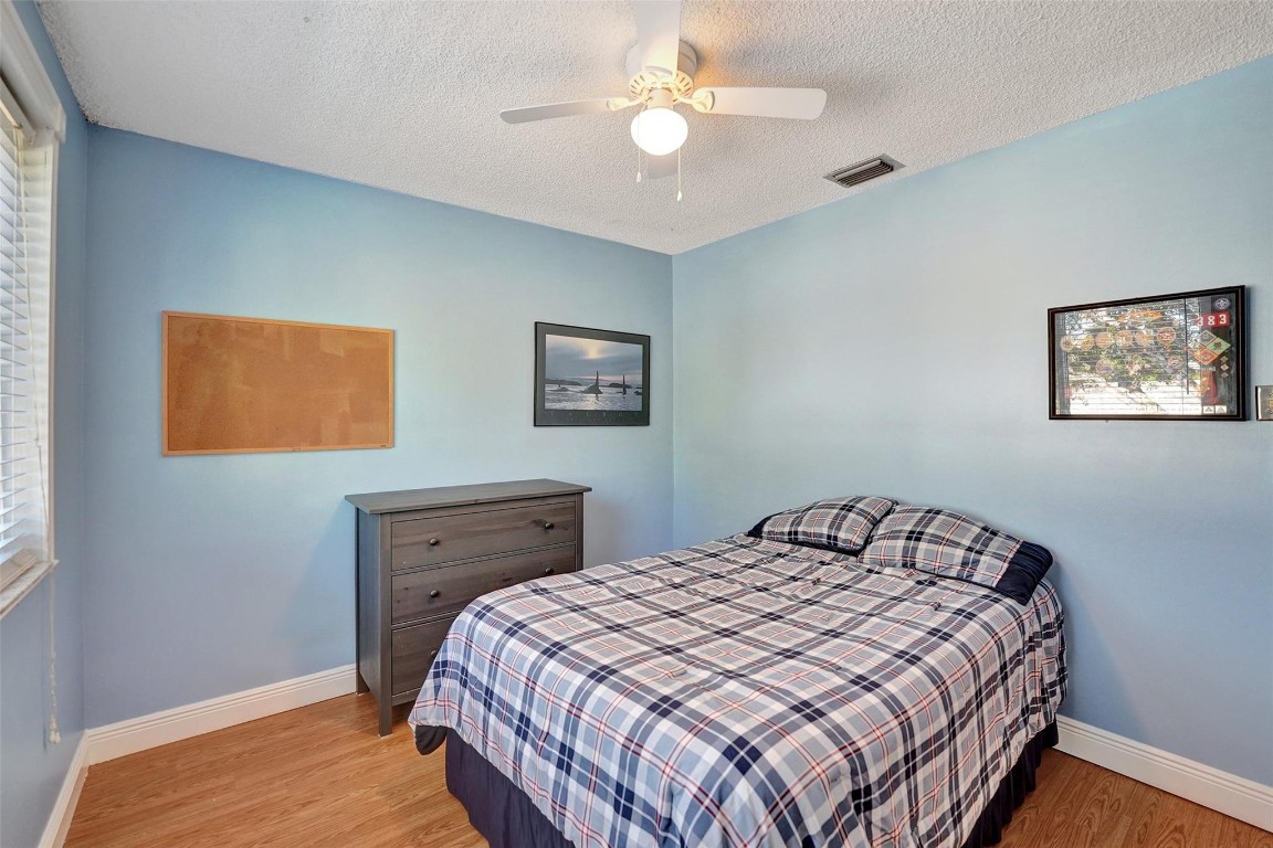 Shenandoah Sec Two 128-22 - Residential