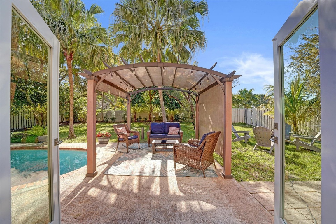 Shenandoah Sec Two 128-22 - Residential