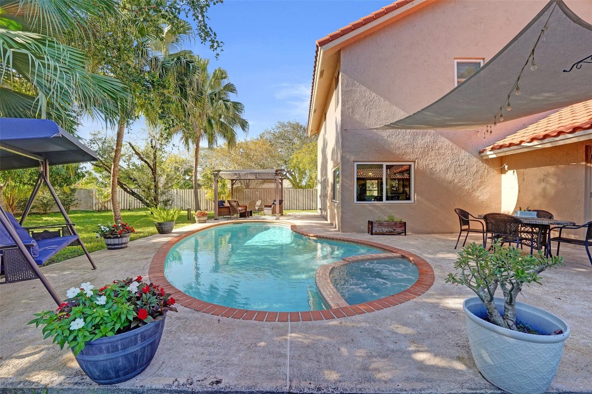 Shenandoah Sec Two 128-22 - Residential