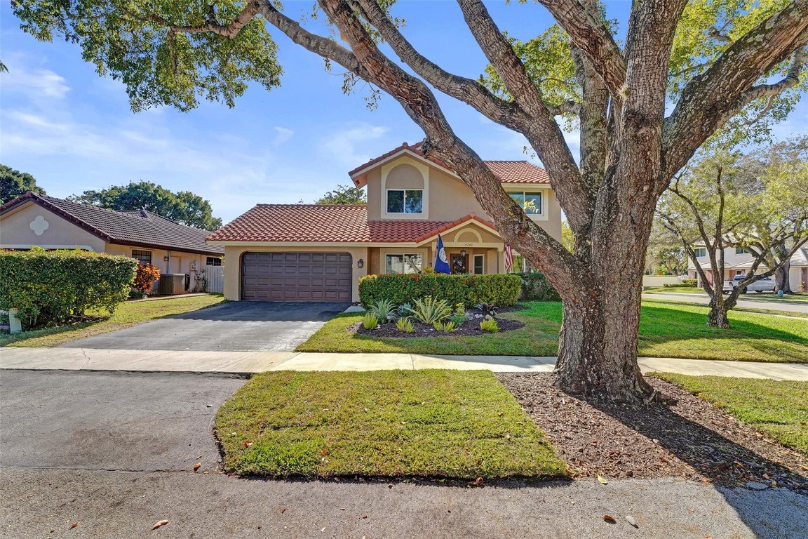 Shenandoah Sec Two 128-22 - Residential