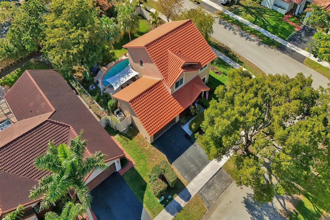 Shenandoah Sec Two 128-22 - Residential