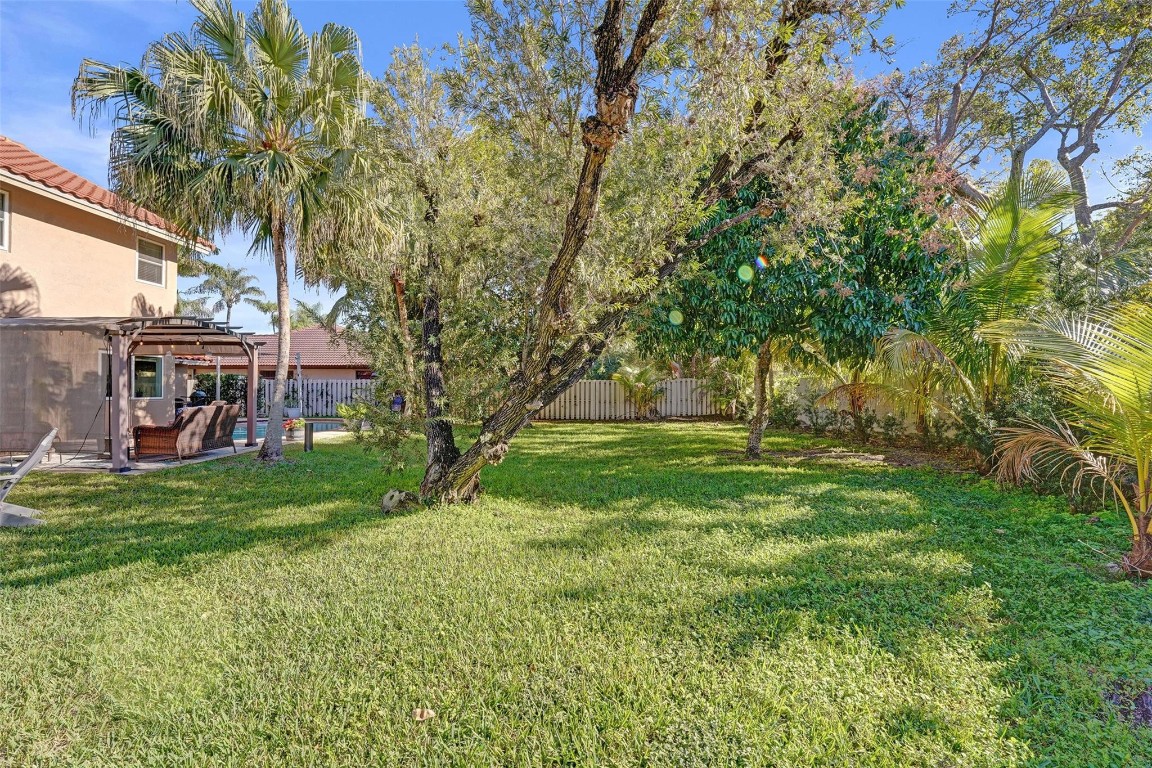 Shenandoah Sec Two 128-22 - Residential